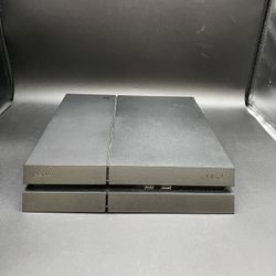 Sony PS4 500gb CUH1215 *3430