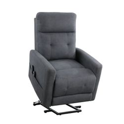POWER LIFT MASSAGE HEATING CHAIR $549 🔥🔥