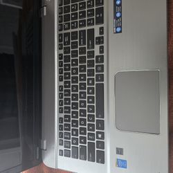Bulk Of Laptop $15 Each