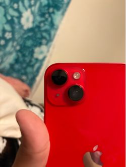 iPhone 14 Plus