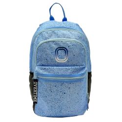 vertime Elite B2S Backpack - Noise Ice Blue
