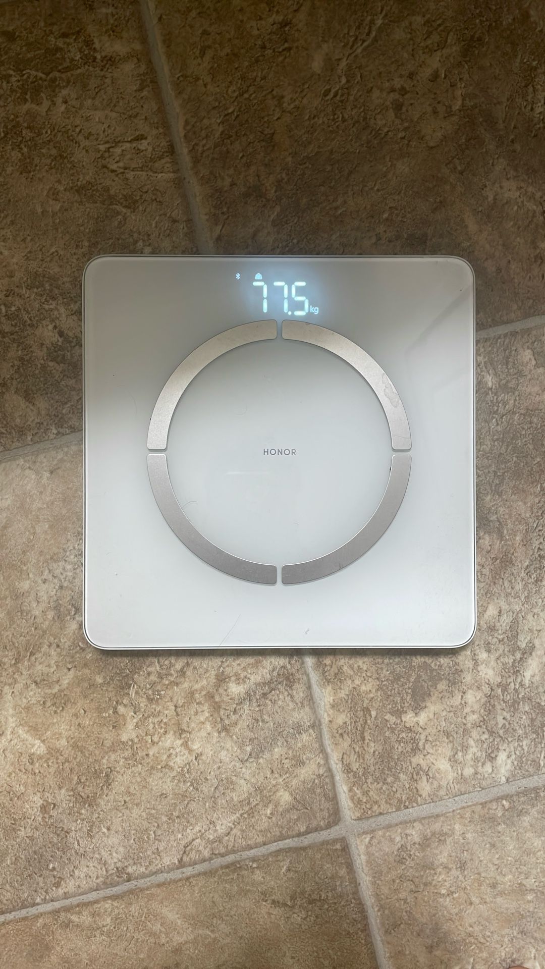 Scale 