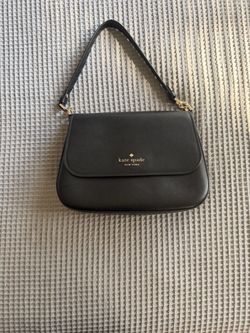 Kate Spade New York