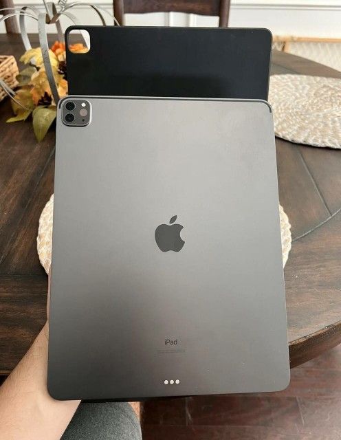 It's Working Perfectly With Good Condition