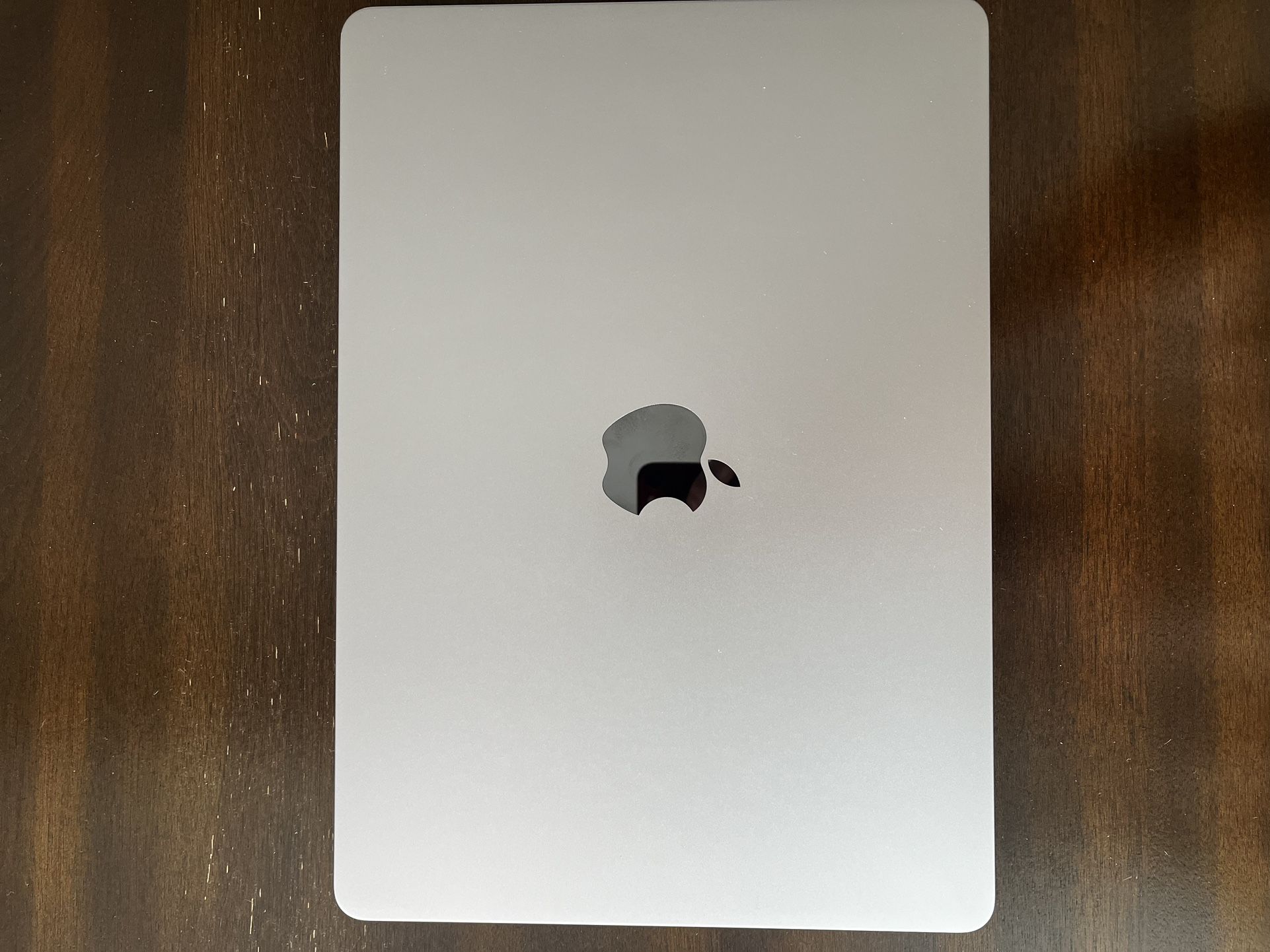 MacBook Air M2 