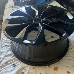 2019-2023 Kia Sorrento 