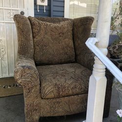 Chair 
