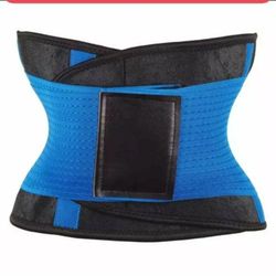 Christmas Fitness Gifts Available 