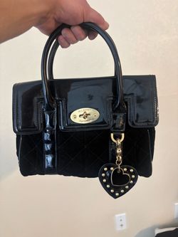 Mulberry from target