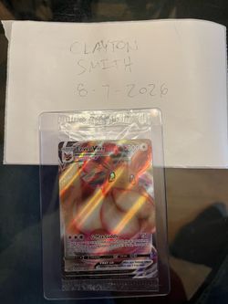 Pokemon Error Eevee promo x2