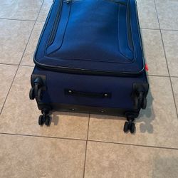 Suitcase(s) For Sale