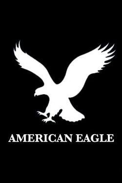 Free Levi jeans and American eagle jeans women