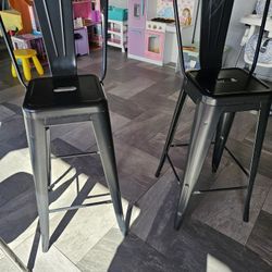 High Chairs
