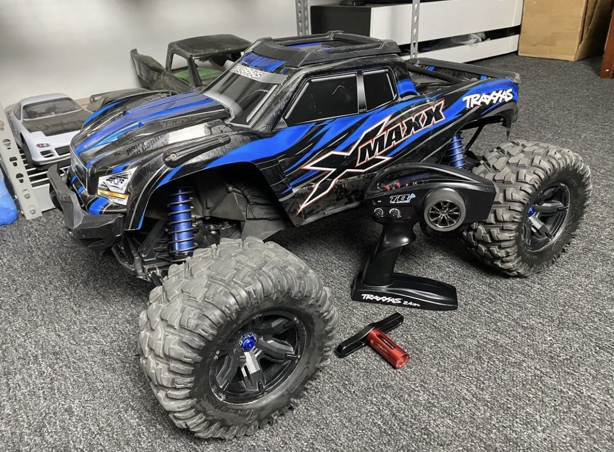 X maxx 8s for sale discount