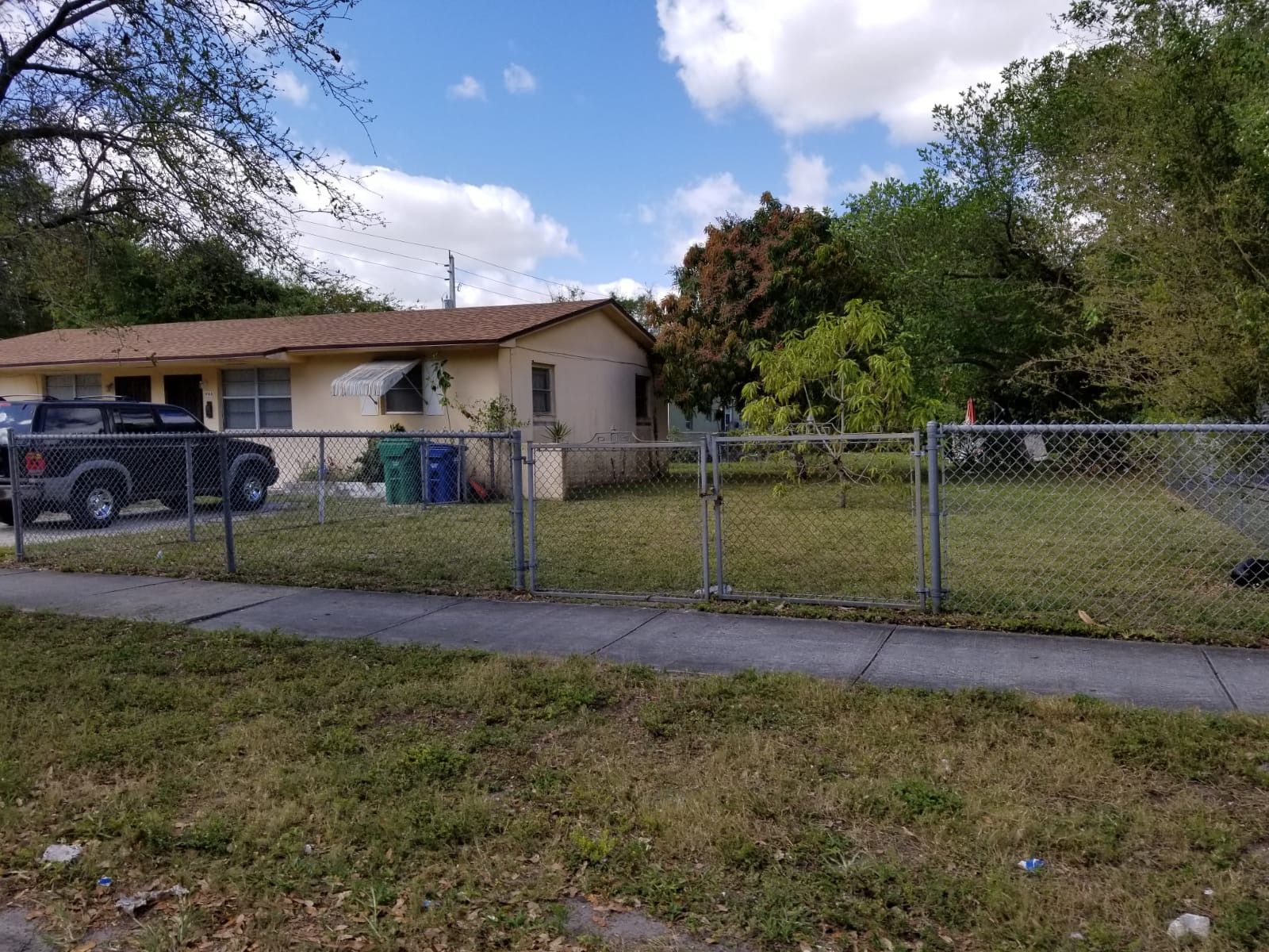 DUPLEX FOR SALE MIAMI OFF MARKET for Sale in Miami, FL OfferUp
