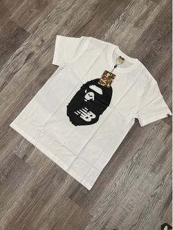 Bape tee