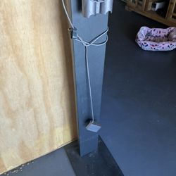 Dyson Charger Docking Station Vacuum 