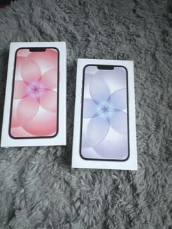 iPhone 17e