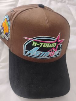 Snapback hats, $20!!!