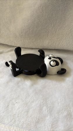 3D printed cup holder
