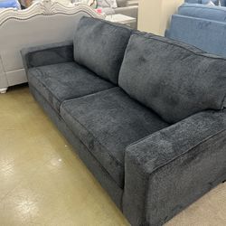 Love Seat