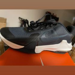 Nike Running Shoes