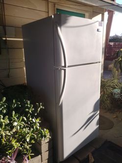 Refrigirator
