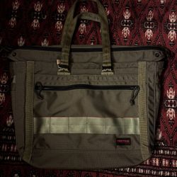 Vintage Bag