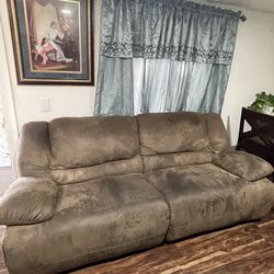 $40 for both by tonight!