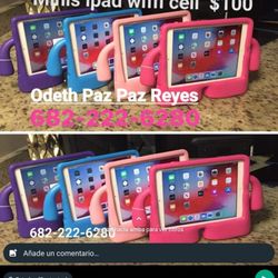 $100. Dencargadas Applicasiones Lista 