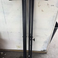 Stand Perfect For DJ Mixer Or  Piano.