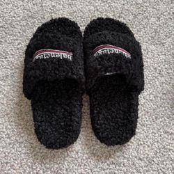 Slides