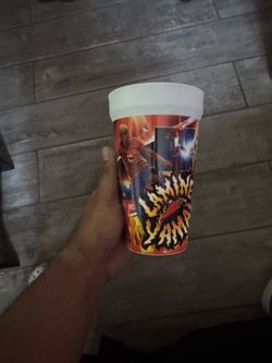 Lamine Yamal WorldCup X MCdonalds Cup