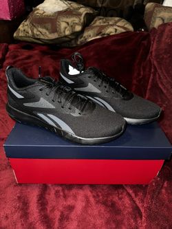 Reebok Flexagon Force 4 Men's Training Shoes