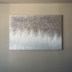 Canvas Art 