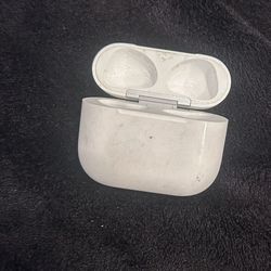 AirPod Pro 2 (Case Only)