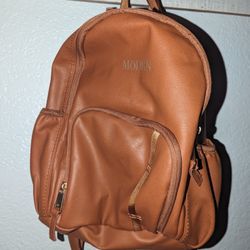 Mimi Diaper Bag In Mint New Condition 