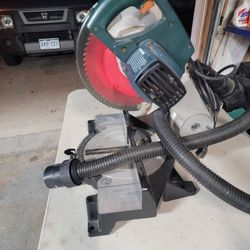 Black N Decker  Blade  10inch 