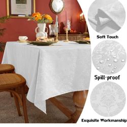 Table cloths