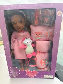 Muñecas