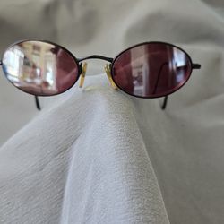 Brooks Brothers BB219   Sunglasses