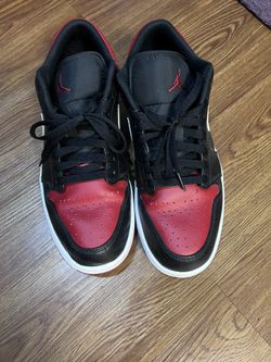 Jordan 1