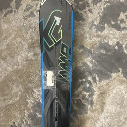 K2 Skis 179cm Brand New Amp Velocity