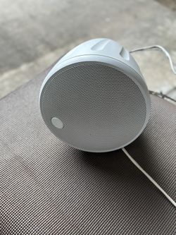Soundtube RS500i