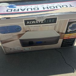 Bestway Alwayzaire 20”