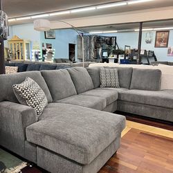 🚚Hot Deal🚚Brand New Sectional Couch $1099, Payment Available, Delivery Available