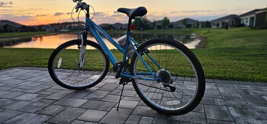 Huffy 16" brand new never used