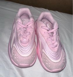 Adidas ozelia kids