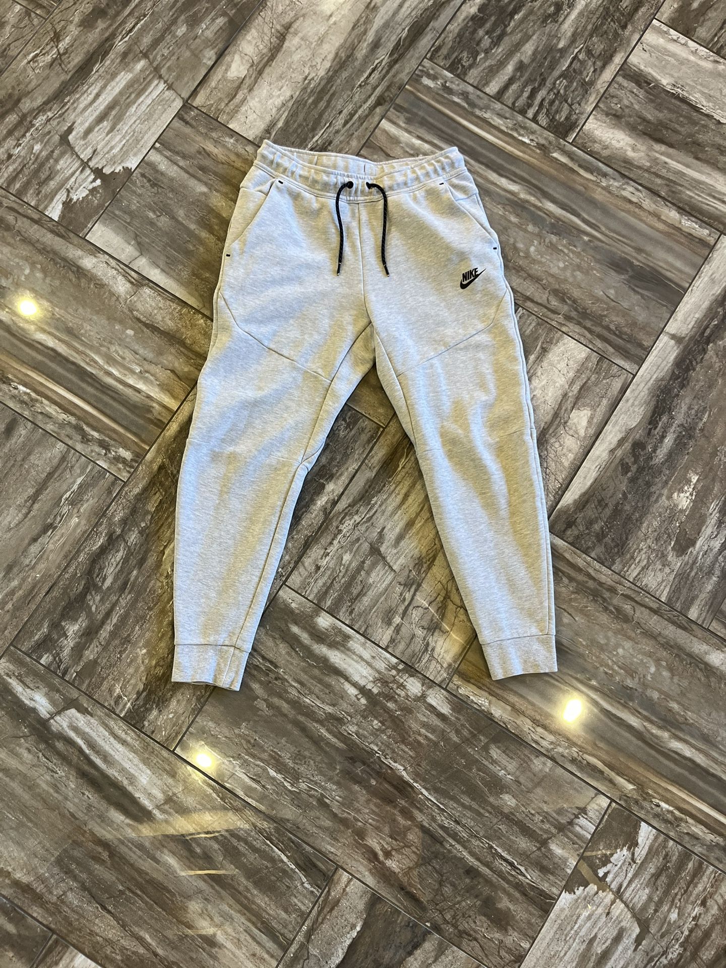 Men’s Nike Tech Fleece Pants