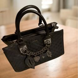 Guess Bag
